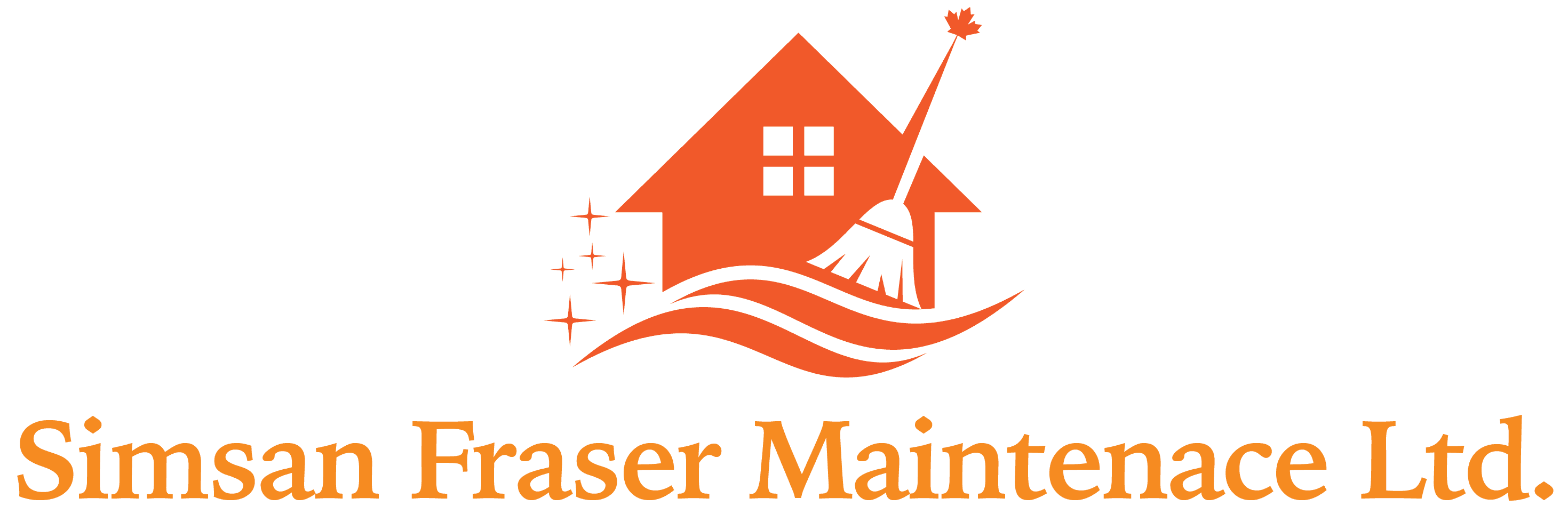 Simsan Fraser Maintenance Ltd.